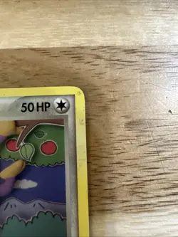 Aipom 34/115 Unseen Forces Regular Pokemon - Image 3