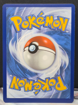 Grass Energy SVE 009 NM Pokemon TCG Holo Foil Prismatic Evolutions Near Mint - Image 3