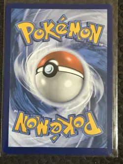 Terapagos ex - 169/131 - Special Illustration Rare NM-Mint Pokemon authentic - Image 2
