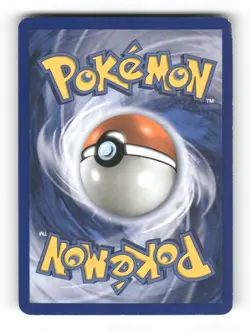 Cacnea - 47/100 - Crystal Guardians - Pokemon - Common - LP - Image 2