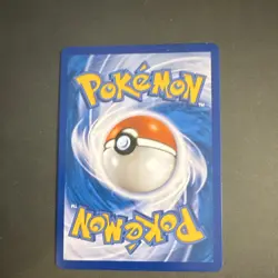 The Pokemon Company Pokemon TCG Wobbuffet 054/131 CP4 Korean mirror Holo Foil - Image 2