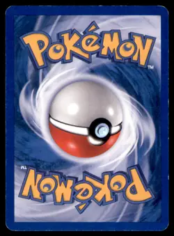 Farfetch'd 23 112 R FireRed & LeafGreen Pokemon MP - Image 2
