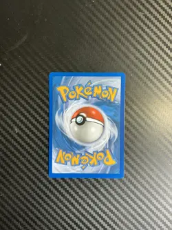 Pokemon Charizard ex 223/197 Obsidian Flames Special Illustration Rare NM - Image 2