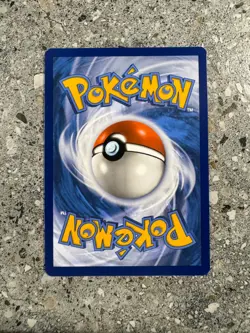 Pokemon TCG Cards Jolteon SVP169 Black Star Promo Holo MINT - Image 2