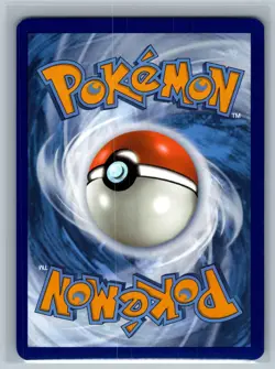 Palafin ex 193/167 Ultra Rare Twilight Masquerade Pokemon Card Near Mint - Image 2