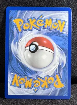 🔥Regidrago 124/203 “Cosmos Holo” (Misc Cards & Prod) Pokemon PROMO Treasure! - Image 2
