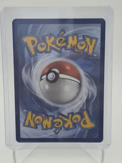 Pikachu (Pokemon Day 2026) 051/162 Miscellaneous Cards & Products Holo - Image 2