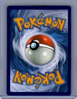 Pawmi 226/091 - Pokemon TCG Paldean Fates Illustration Rare Card NM - Image 2