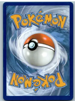 Hisuian Heavy Ball Uncommon Prize Pack Series Cards 146/189 NM - Image 2
