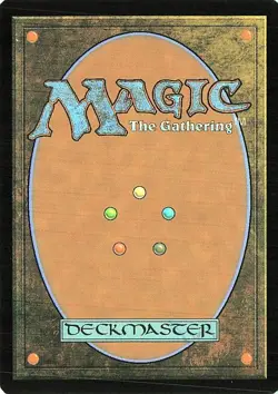 Crashing Drawbridge 217 Throne of Eldraine Magic: The Gathering NM - Image 2