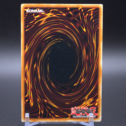 Luster Dragon #2 SKE-014 Common Unlimited Edition YuGiOh! TCG - Image 2