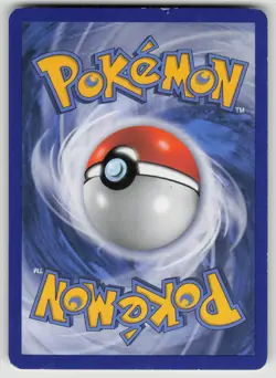 Stunfisk 83/113 Uncommon Legendary Treasures Pokemon Heavily Played - Image 2