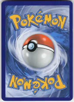 Ralts 139/214 Common Lost Thunder Pokemon Reverse Holo Lightly Played - Image 2