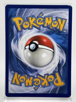 Pachirisu 80/214 Reverse Holo Pokemon Card 2018 Lost Thunder LP - Image 2