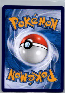 Fidough 1004/05 - Chinese Gem Pack Volume 1 - Pokemon Card - NM - Image 2