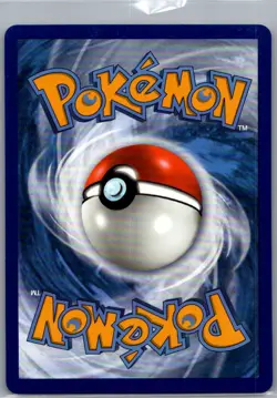 Stoutland V 117/163 SWSH05: Battle Styles - Pokemon Card - NM - Image 2