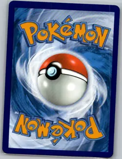 Arcanine 020/195 Non Holo SWSH12: Silver Tempest - Pokemon Card - NM - Image 2