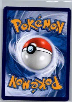Rockruff 1204/05 - Chinese Gem Pack Volume 1 - Pokemon Card - NM - Image 2