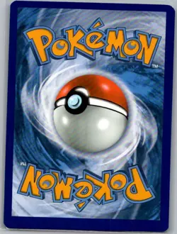 Lycanroc 087/198 Holo SWSH06: Chilling Reign - Pokemon Card - NM - Image 2
