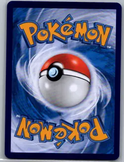 Sprigatito 0103/09 - Chinese Gem Pack Volume 1 - Pokemon Card - NM - Image 2