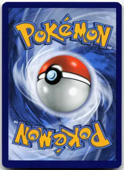 DIGLETT 36/124 COMMON FATES COLLIDE POKEMON REVERSE HOLO LP - Image 2