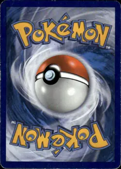 Diglett 38/83 Common Generations Pokemon Reverse Holo Heavily Played - Image 2