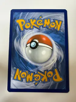 Eevee 167/236 Common Cosmic Eclipse Pokemon Reverse Holo Near Mint - Image 2
