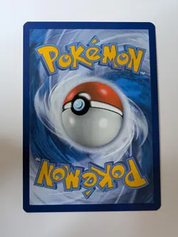 Jolteon 047/185 Rare Vivid Voltage Pokemon Near Mint - Image 2