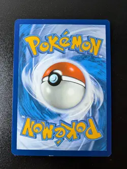 Eevee 133/165 Common 151 Pokemon Lightly Played - Image 2