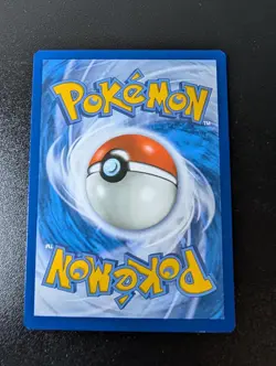 Lapras 36/236 Uncommon Unified Minds Pokemon Near Mint - Image 2