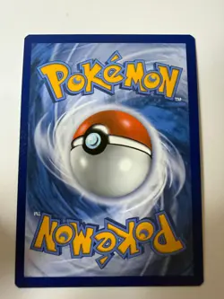 Altaria 049/073 Holo Rare Champion's Path Pokemon Holo Near Mint - Image 2