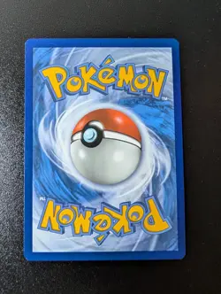 Eevee 49/68 Common Hidden Fates Pokemon Near Mint - Image 2