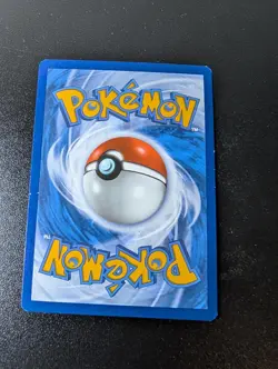 Maushold 168/193 Uncommon Paldea Evolved Pokemon Reverse Holo Lightly Played - Image 2
