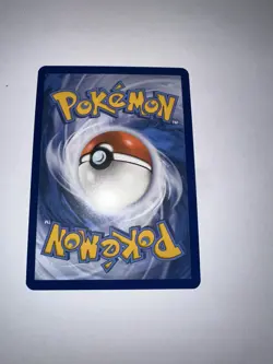Eevee - (Pokemon Day 2025) (Reverse Cosmos Holo) 074/131 - Image 3
