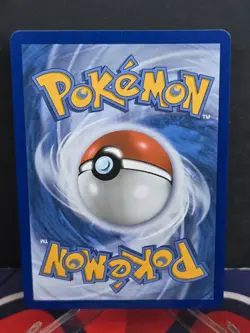 Pokemon Applin 009/131 Master Ball Holo Prismatic Evolutions - Image 2