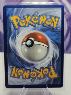 Cramorant V 054/072 Ultra Rare Holo Pokemon 2021 Shining Fates NM - Image 2
