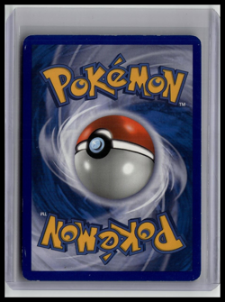 Cyndaquil 45/101 Dragon Frontiers Stamped Reverse Holo Pokemon - Image 2