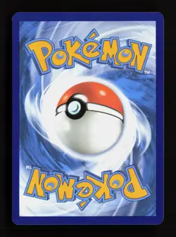 Skeledirge ex 258/193 Special Illustration Rare Paldea Evolved Pokemon Near Mint - Image 2