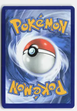 Annihilape ex 242/193 Ultra Rare Paldea Evolved Pokemon Holo LP PLANETA Hiiragi - Image 2