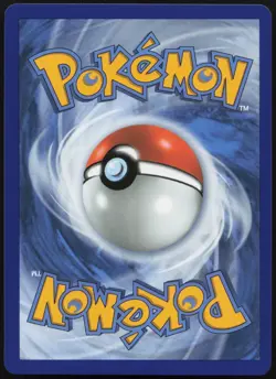 Surfing Beach 114/086 Ultra Rare Chaos Rising Holo Near Mint - Image 2