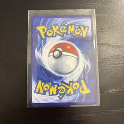 KANGASKHAN EX 103/106 ULTRA RARE FLASHFIRE POKEMON - Image 2