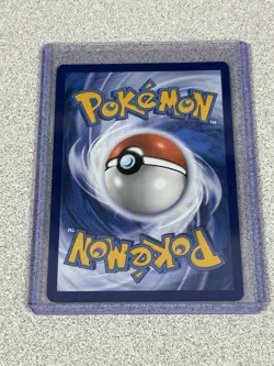 [NM] Toxtricity SWSH Crown Zenith Galarian Gallery GG09/GG70 EN Pokemon - Image 2