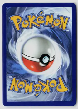 Mega Feraligatr ex 036 Holo Promo ME: Mega Evolution Promo Pokemon Holo NM - Image 2