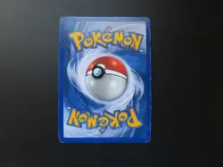 Pokemon Walrein Mysterious Treasures 39/123 Reverse Holo HP - Image 2