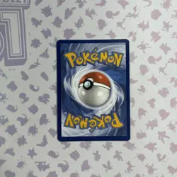 Pokemon TCG Zekrom Trainer Gallery Holo Rare TG05/TG30 Brilliant Stars - Image 2