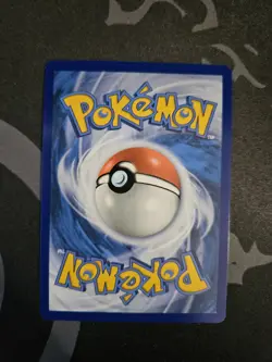 Galarian Moltres SWSH284 SWSH: Sword & Shield Promo Cards Holo NM - Image 4