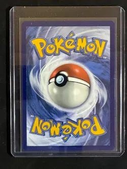 Galarian Moltres - Holo Promo SWSH: Sword & Shield Promo Cards SWSH284 NM - Image 2