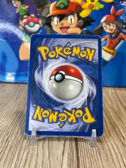 Dark Slowking - 20/105 - Rare - Neo Destiny Pokemon - LP + Mystery Card! - Image 2