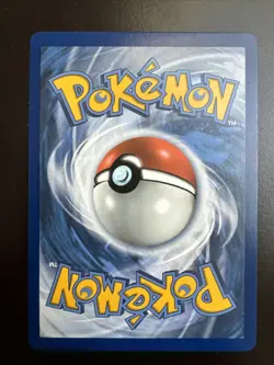 Pokemon Pikachu & Zekrom GX TCG Sun & Moon Holo Ultra Rare Card 33/181 MINT - Image 2