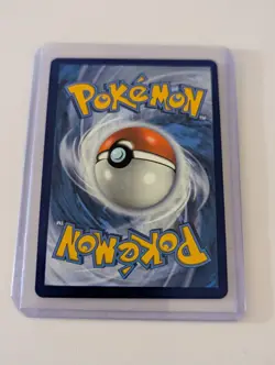 Pikachu Zekrom GX 33/181 Full Art Holo Rare - Pokemon Card TCG - NM - Image 2